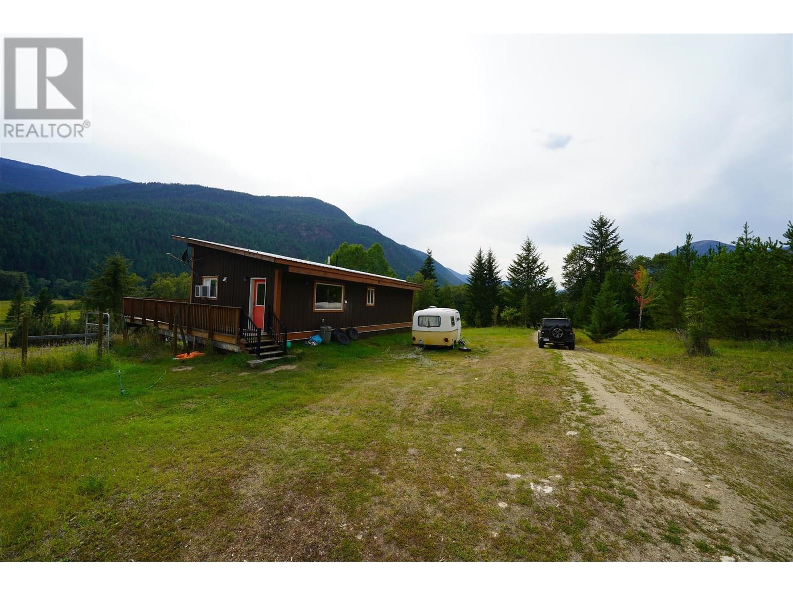 3364 Koch Siding Road, Slocan Park, British Columbia  V0G 2E0 - Photo 77 - 10358059