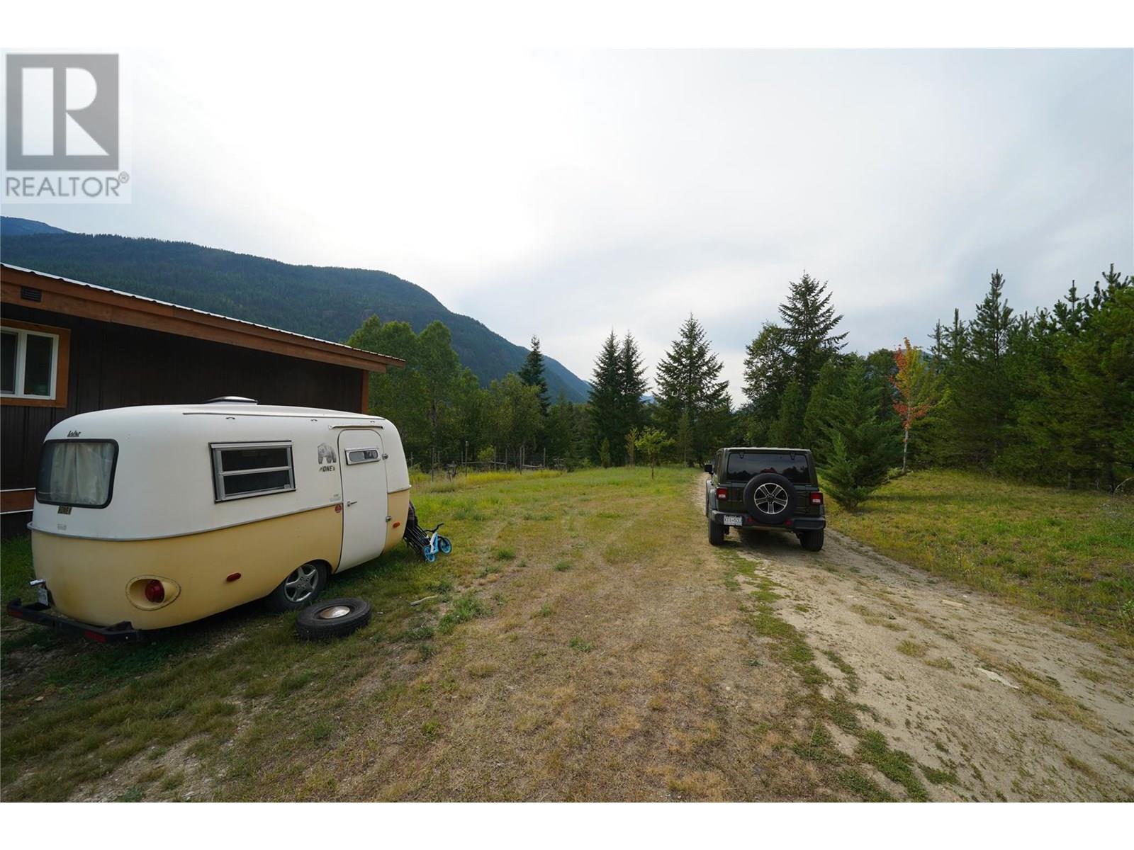 3364 Koch Siding Road, Slocan Park, British Columbia  V0G 2E0 - Photo 80 - 10358059