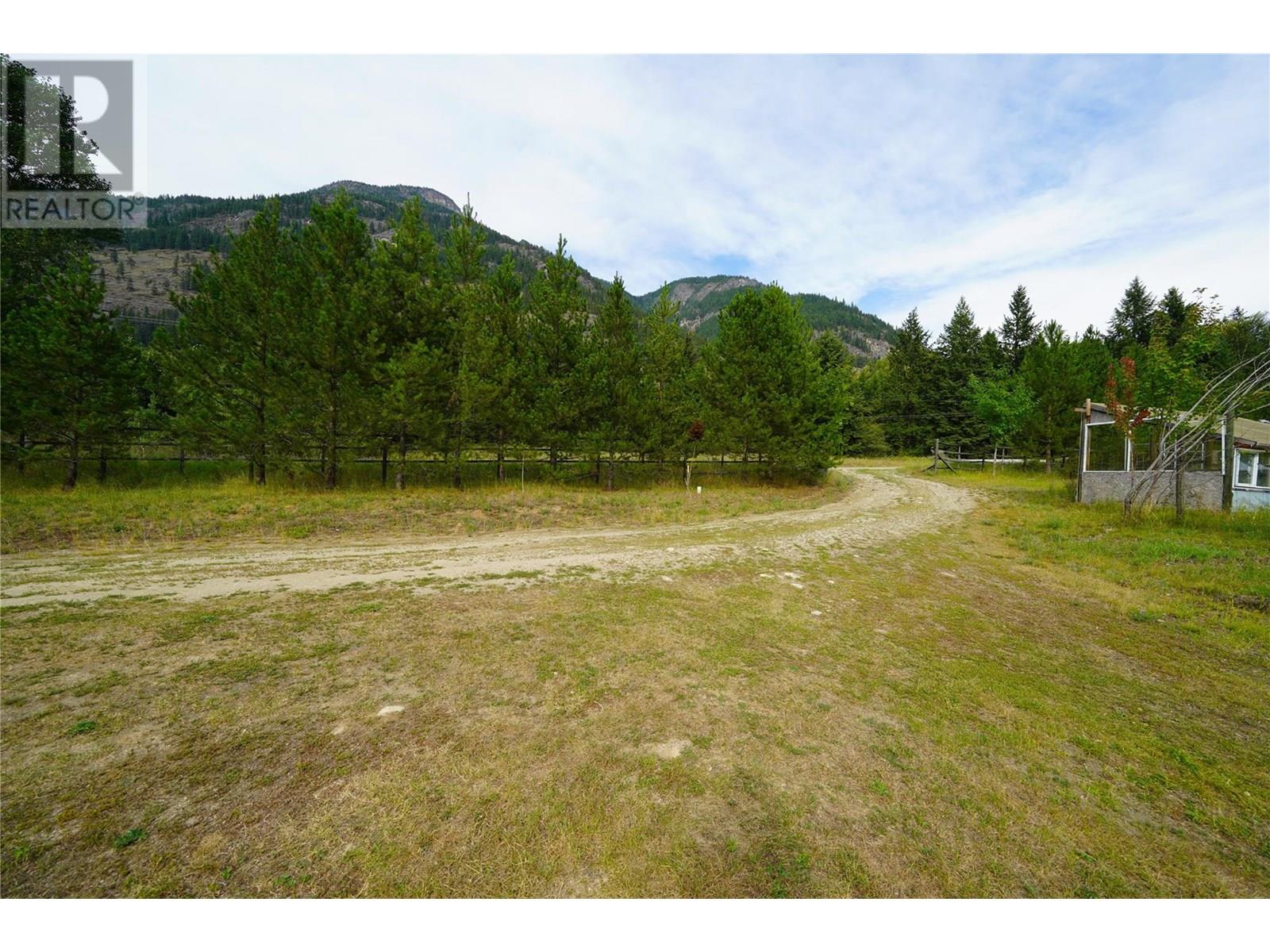 3364 Koch Siding Road, Slocan Park, British Columbia  V0G 2E0 - Photo 81 - 10358059