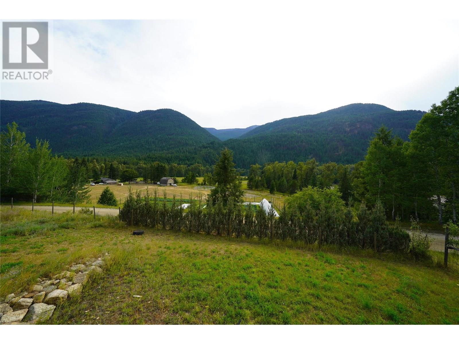 3364 Koch Siding Road, Slocan Park, British Columbia  V0G 2E0 - Photo 82 - 10358059