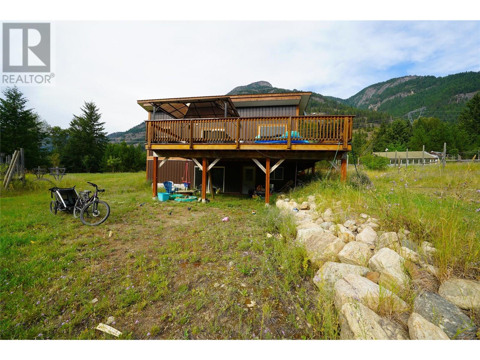 3364 Koch Siding Road, Slocan Park, British Columbia  V0G 2E0 - Photo 83 - 10358059