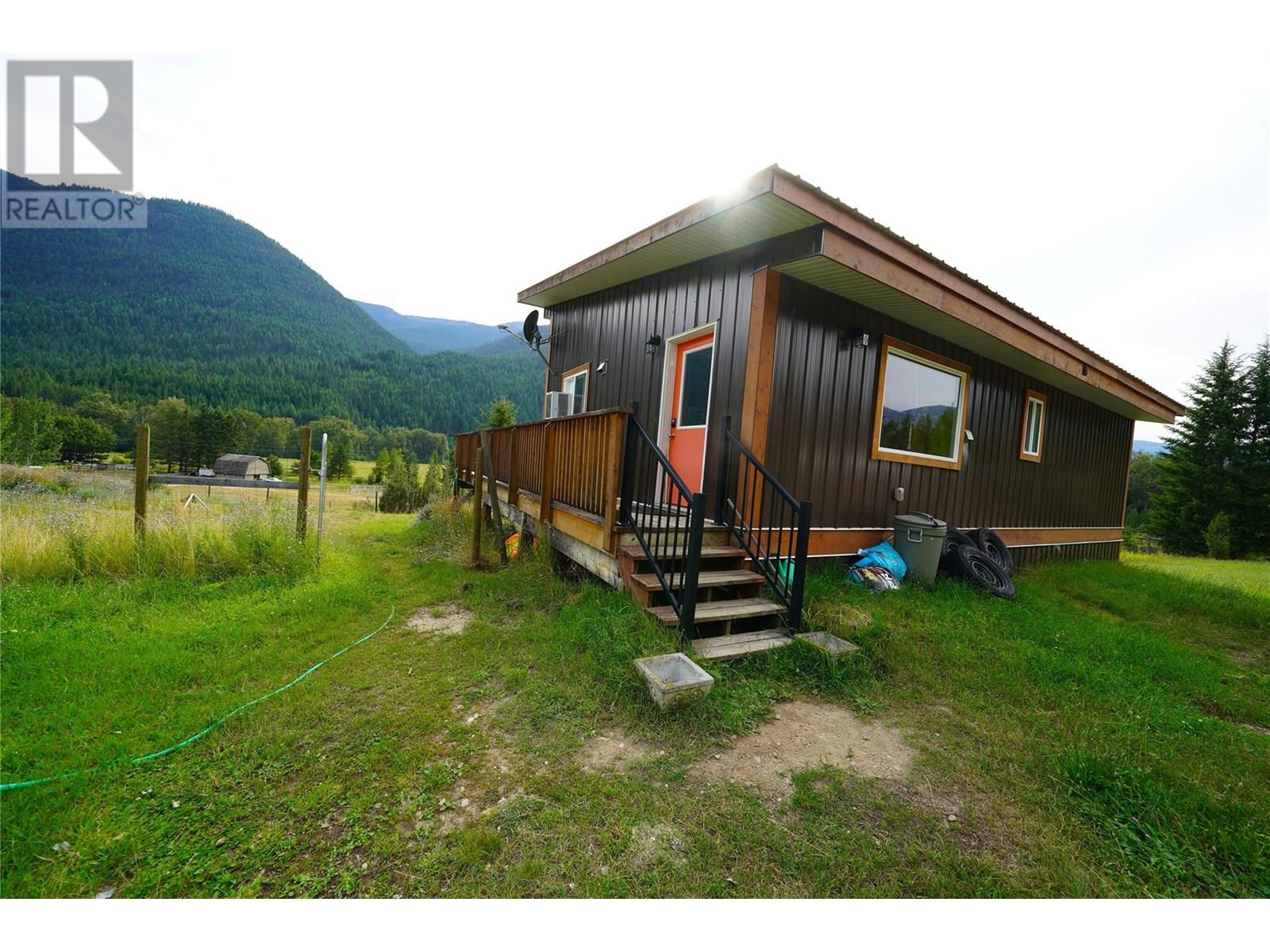 3364 Koch Siding Road, Slocan Park, British Columbia  V0G 2E0 - Photo 84 - 10358059