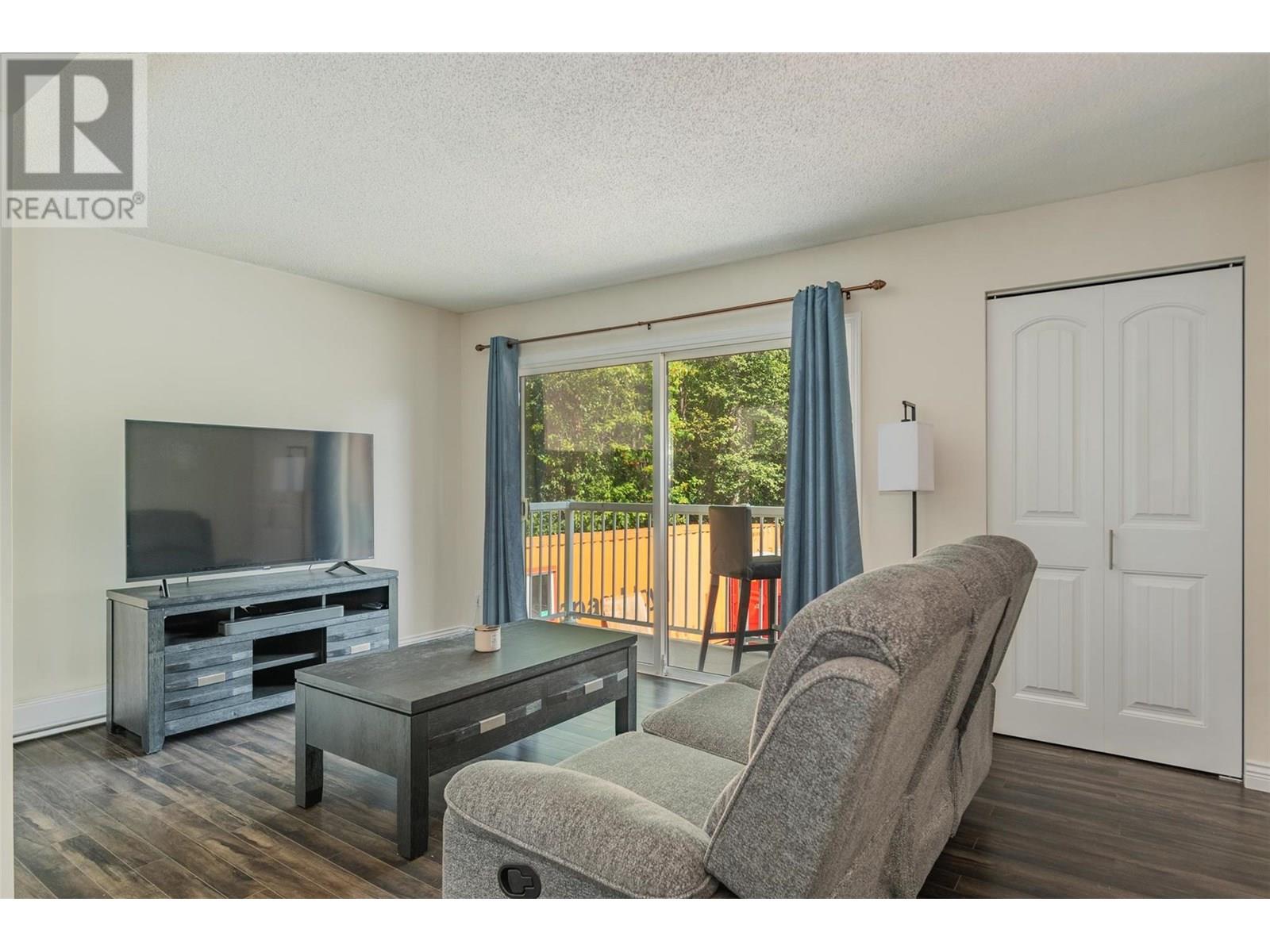 880 Wordsworth Avenue Unit# 212, Warfield, British Columbia  V1R 2E9 - Photo 10 - 10358032