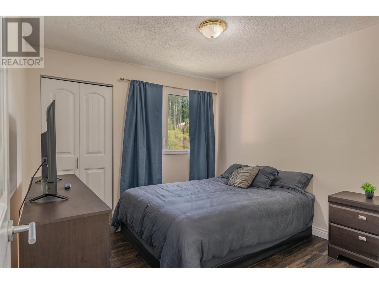 880 Wordsworth Avenue Unit# 212, Warfield, British Columbia  V1R 2E9 - Photo 11 - 10358032
