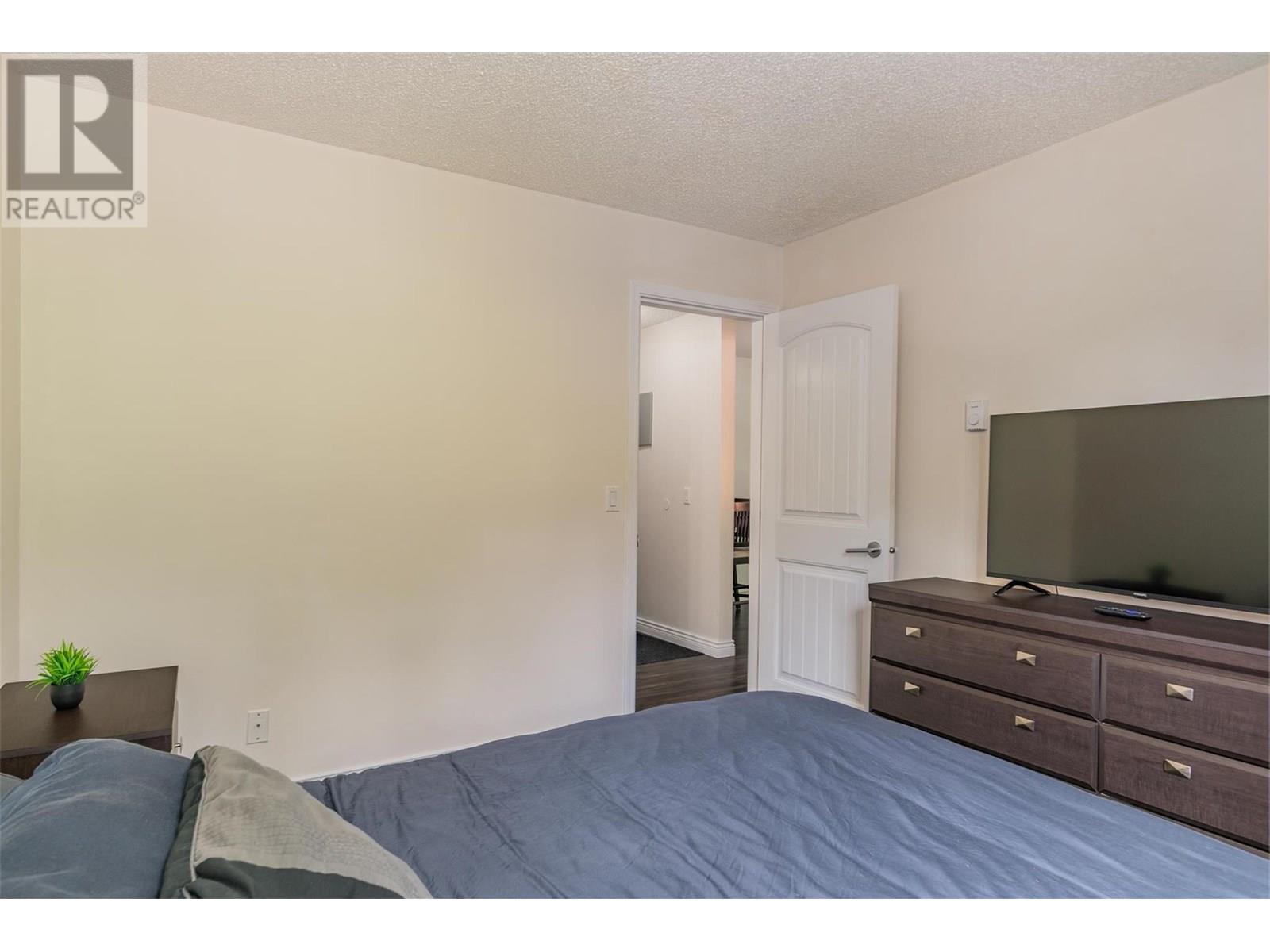 880 Wordsworth Avenue Unit# 212, Warfield, British Columbia  V1R 2E9 - Photo 12 - 10358032