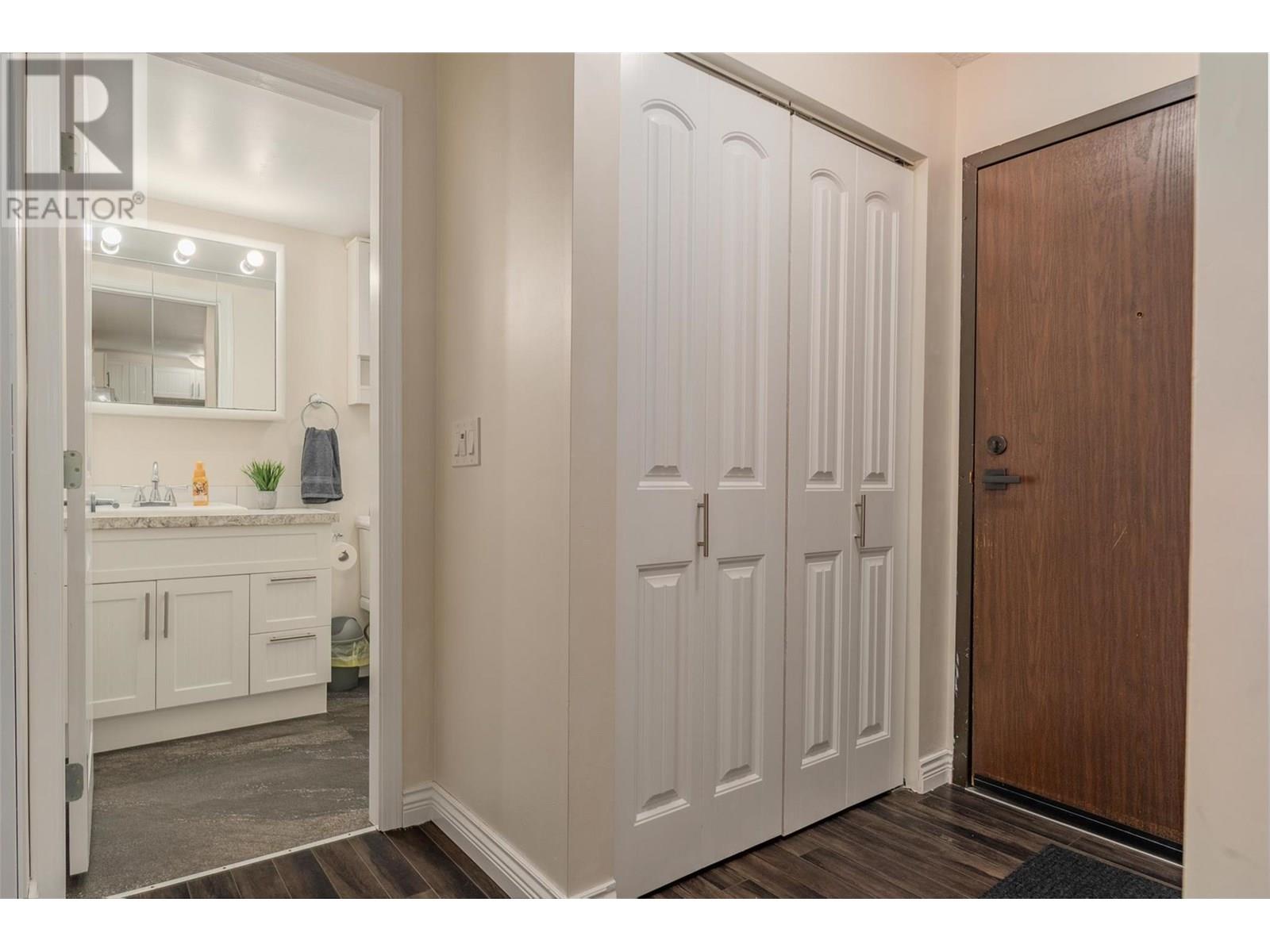 880 Wordsworth Avenue Unit# 212, Warfield, British Columbia  V1R 2E9 - Photo 13 - 10358032