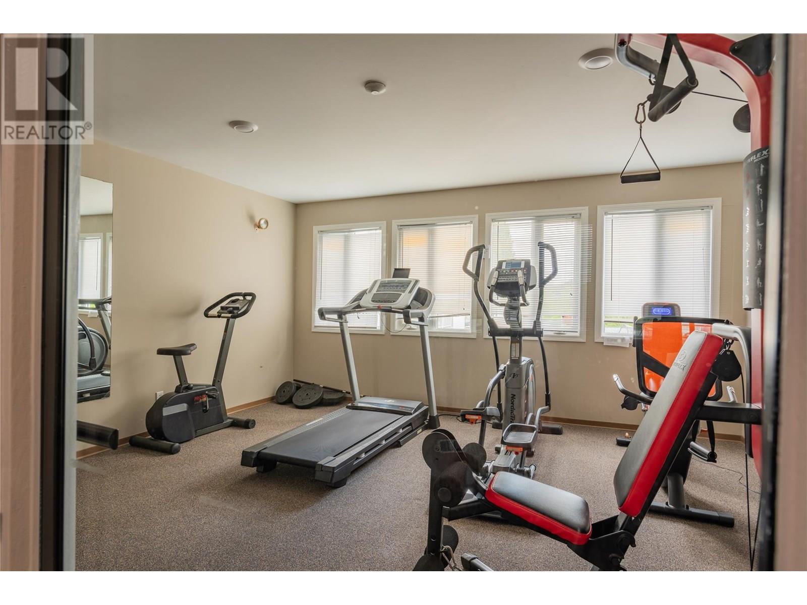 880 Wordsworth Avenue Unit# 212, Warfield, British Columbia  V1R 2E9 - Photo 15 - 10358032