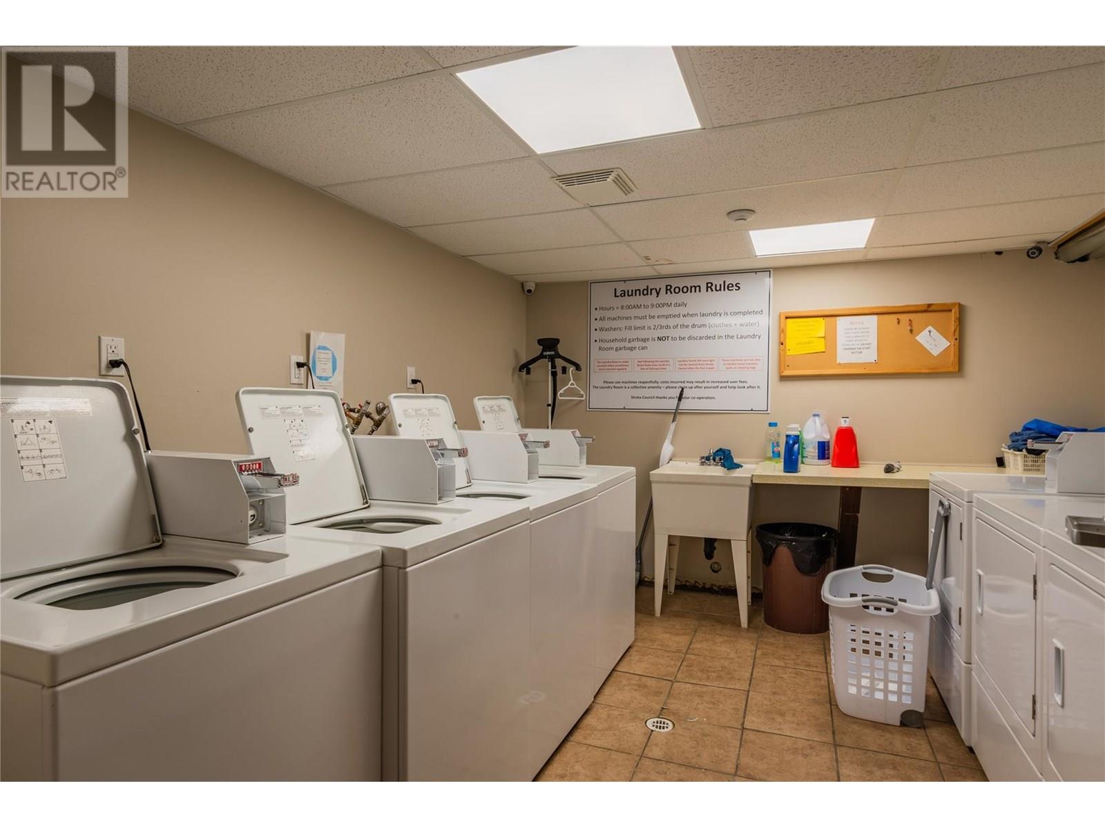 880 Wordsworth Avenue Unit# 212, Warfield, British Columbia  V1R 2E9 - Photo 16 - 10358032