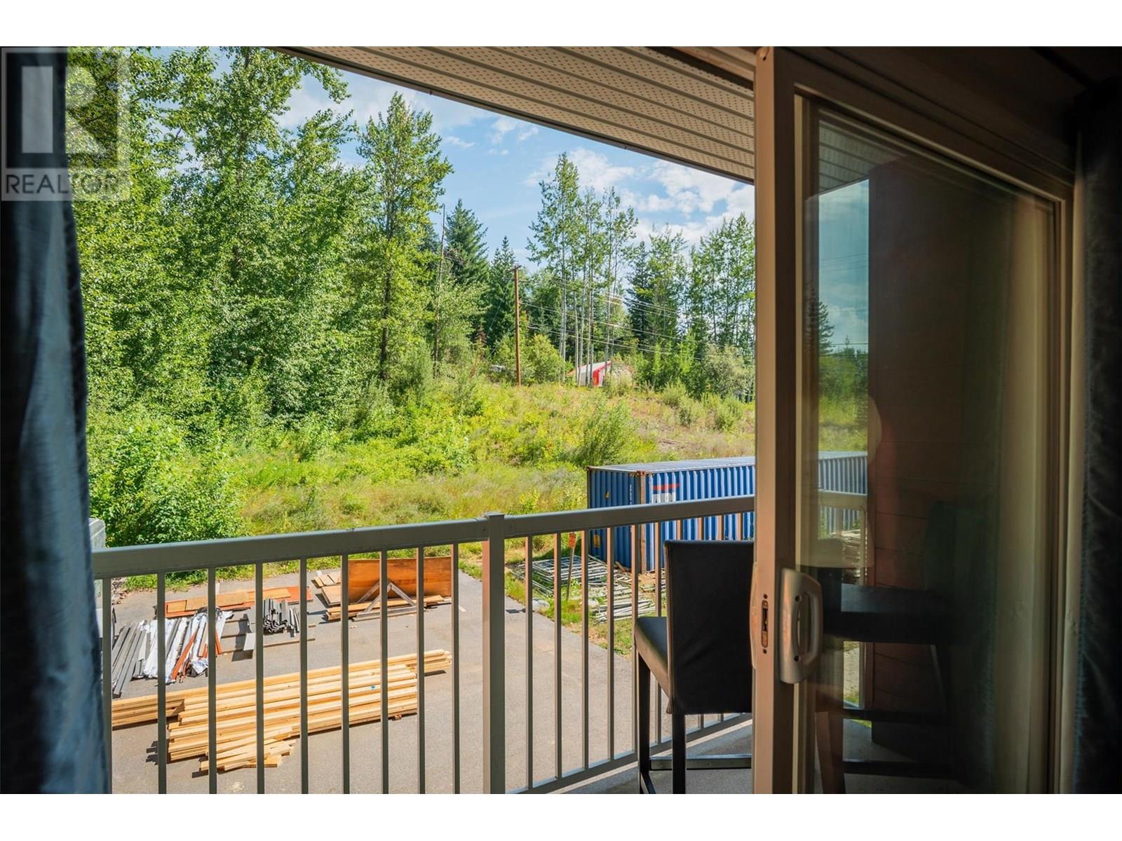 880 Wordsworth Avenue Unit# 212, Warfield, British Columbia  V1R 2E9 - Photo 17 - 10358032
