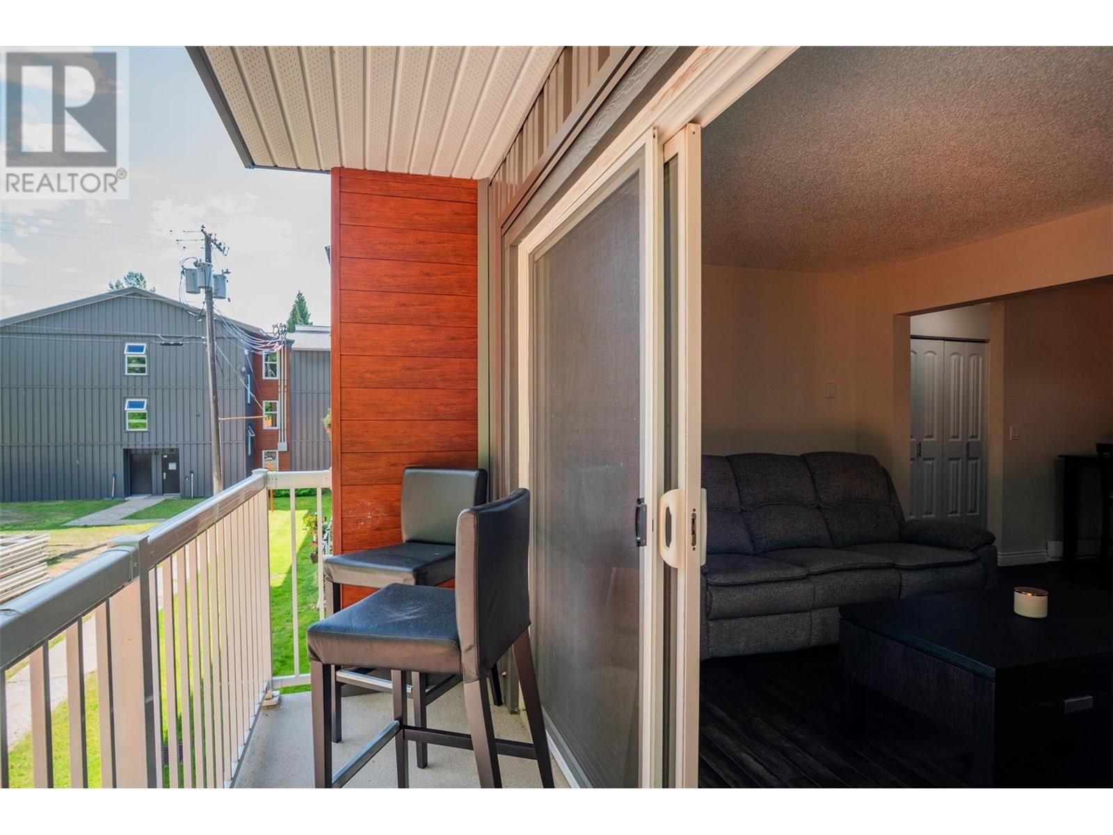 880 Wordsworth Avenue Unit# 212, Warfield, British Columbia  V1R 2E9 - Photo 18 - 10358032