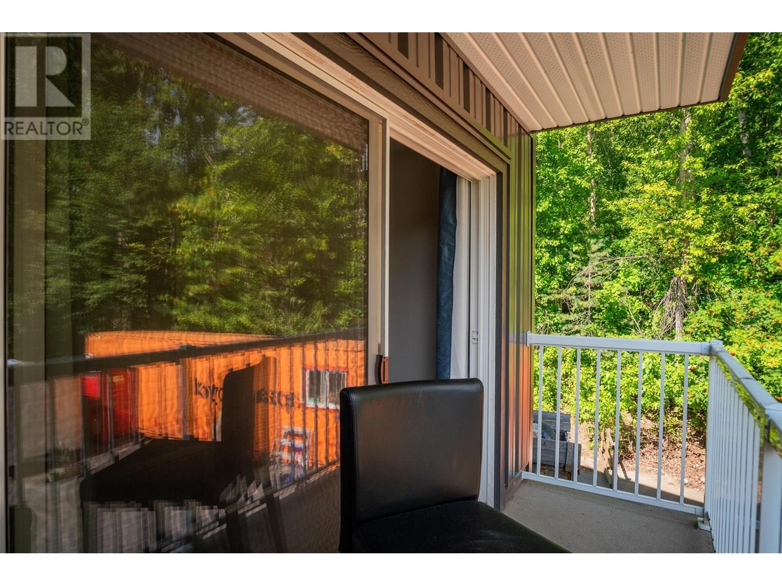 880 Wordsworth Avenue Unit# 212, Warfield, British Columbia  V1R 2E9 - Photo 19 - 10358032