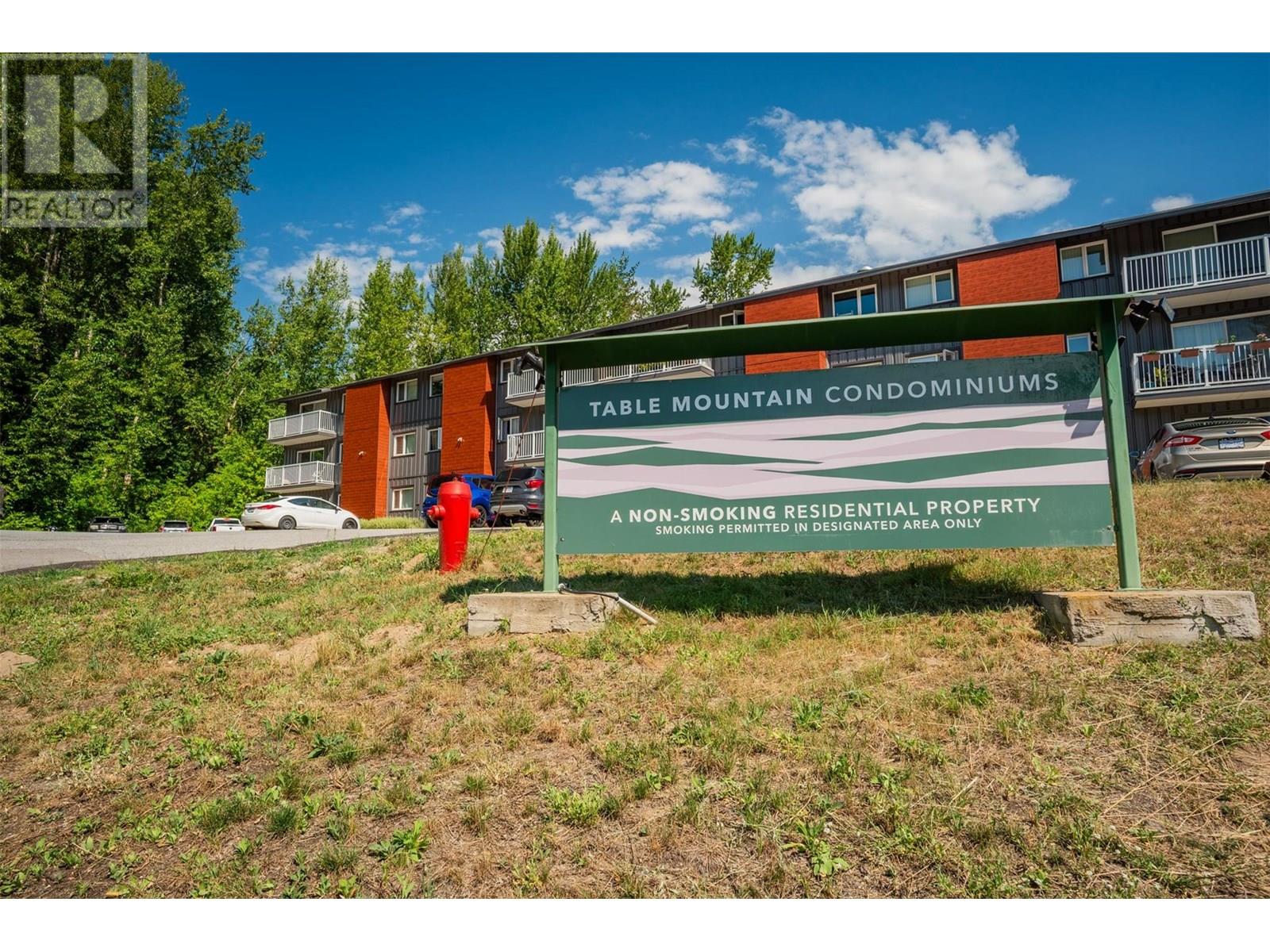880 Wordsworth Avenue Unit# 212, Warfield, British Columbia  V1R 2E9 - Photo 20 - 10358032
