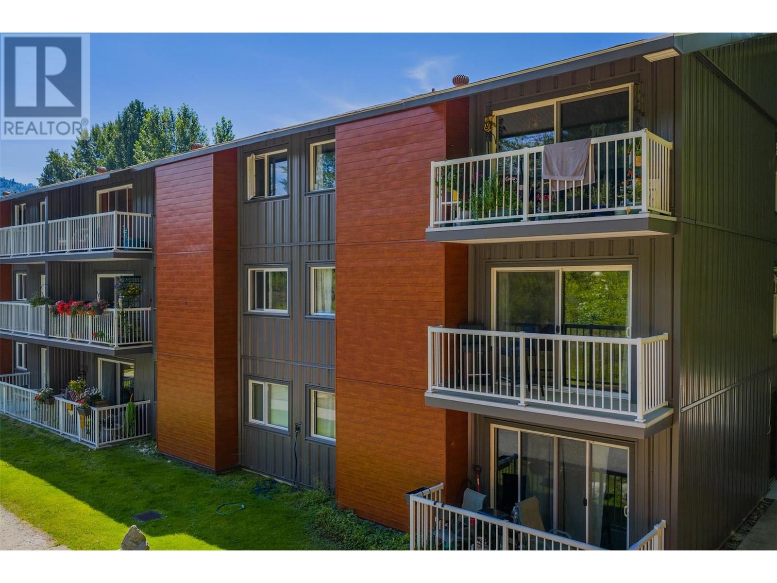 880 Wordsworth Avenue Unit# 212, Warfield, British Columbia  V1R 2E9 - Photo 21 - 10358032