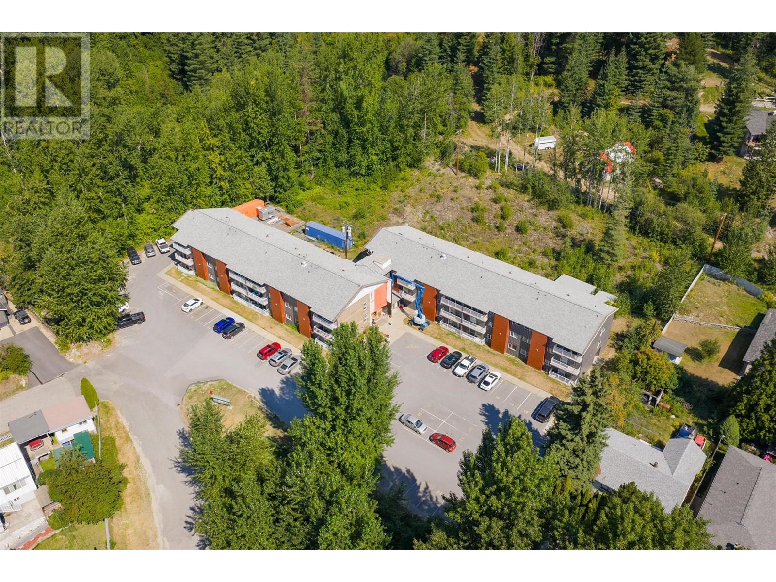 880 Wordsworth Avenue Unit# 212, Warfield, British Columbia  V1R 2E9 - Photo 22 - 10358032