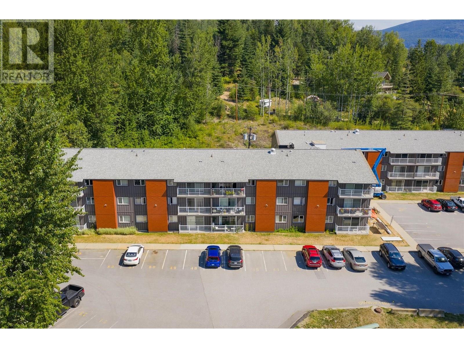 880 Wordsworth Avenue Unit# 212, Warfield, British Columbia  V1R 2E9 - Photo 24 - 10358032