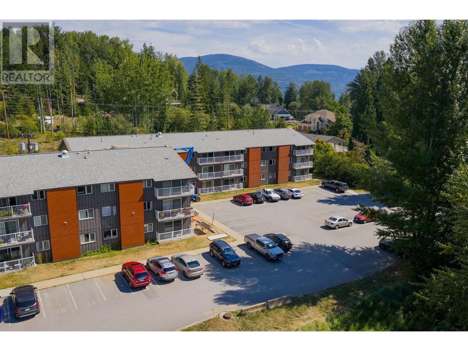 880 Wordsworth Avenue Unit# 212, Warfield, British Columbia  V1R 2E9 - Photo 25 - 10358032