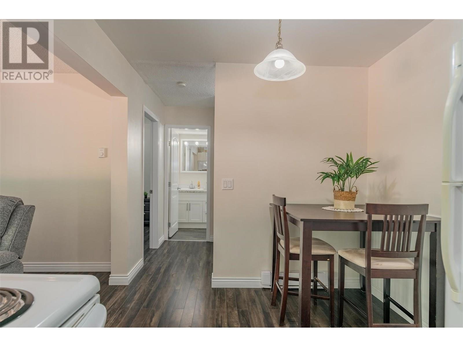 880 Wordsworth Avenue Unit# 212, Warfield, British Columbia  V1R 2E9 - Photo 5 - 10358032