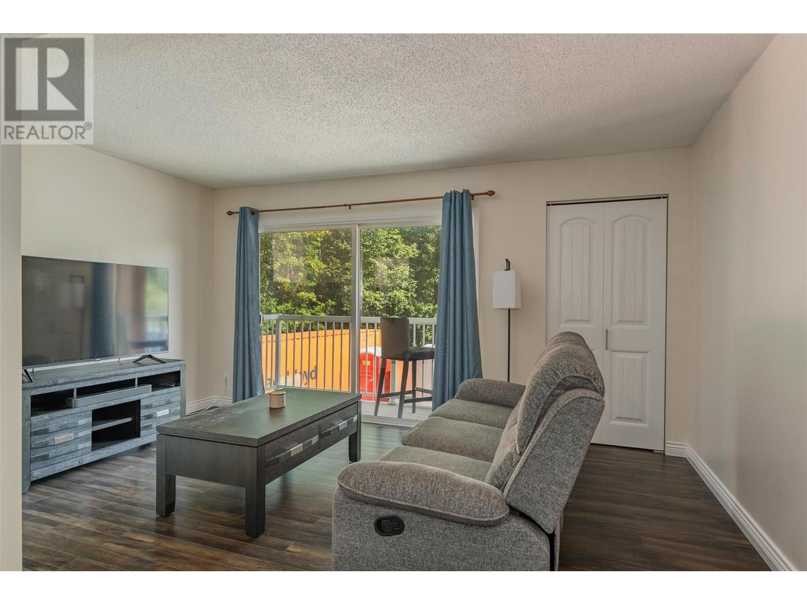 880 Wordsworth Avenue Unit# 212, Warfield, British Columbia  V1R 2E9 - Photo 7 - 10358032