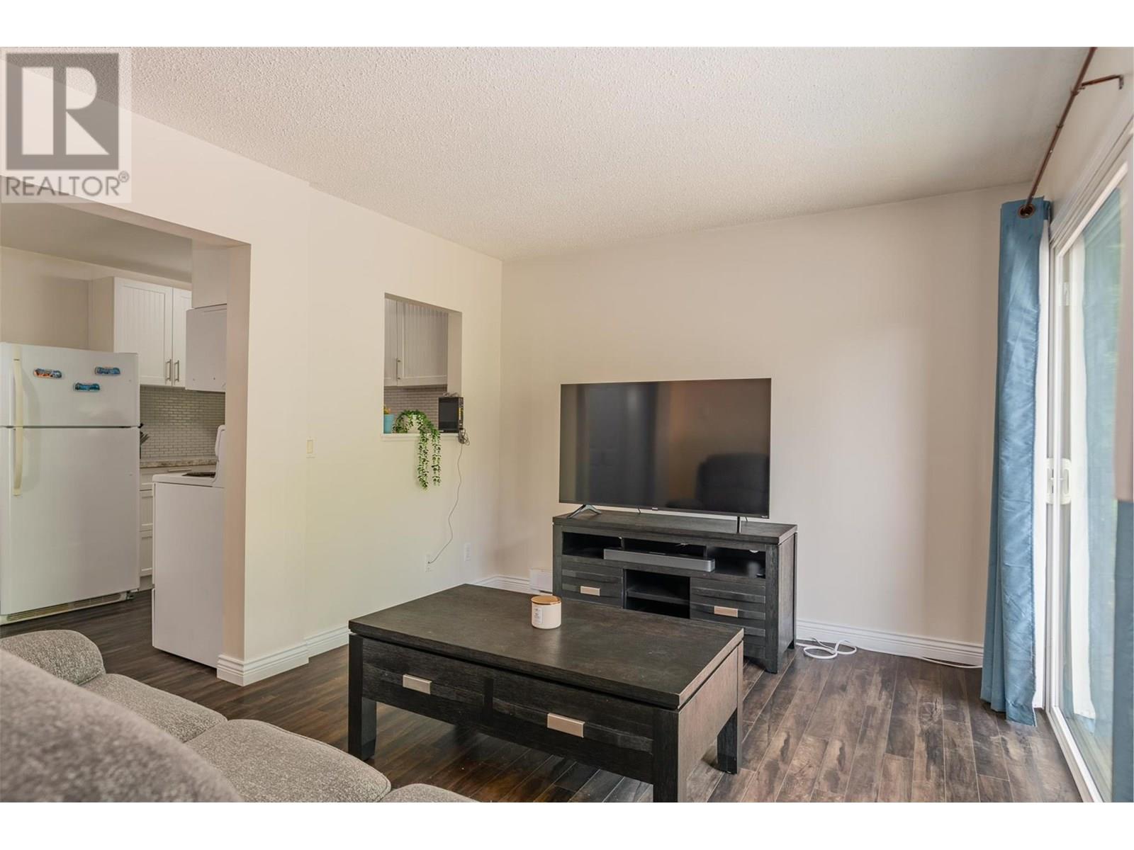 880 Wordsworth Avenue Unit# 212, Warfield, British Columbia  V1R 2E9 - Photo 8 - 10358032