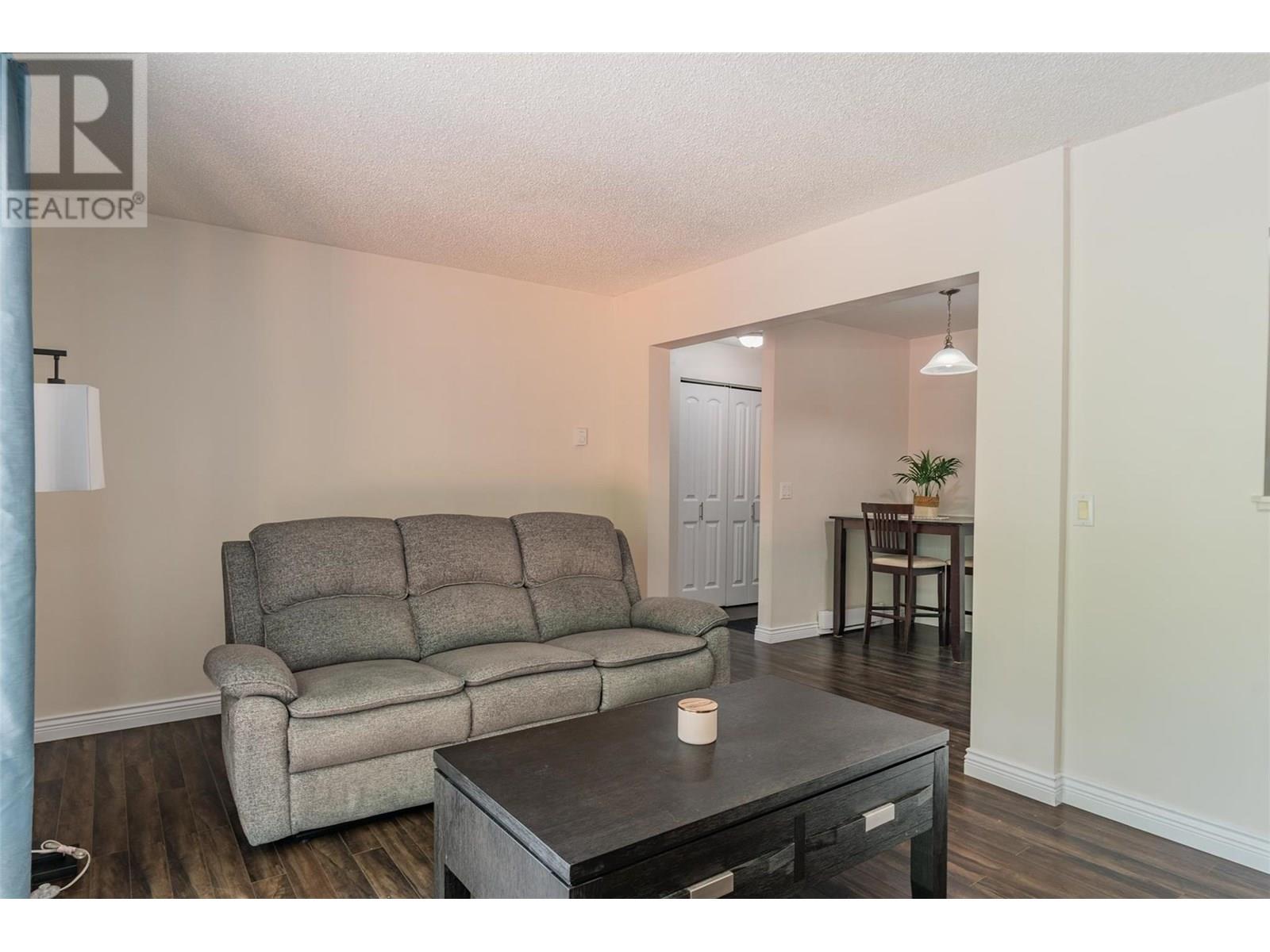 880 Wordsworth Avenue Unit# 212, Warfield, British Columbia  V1R 2E9 - Photo 9 - 10358032