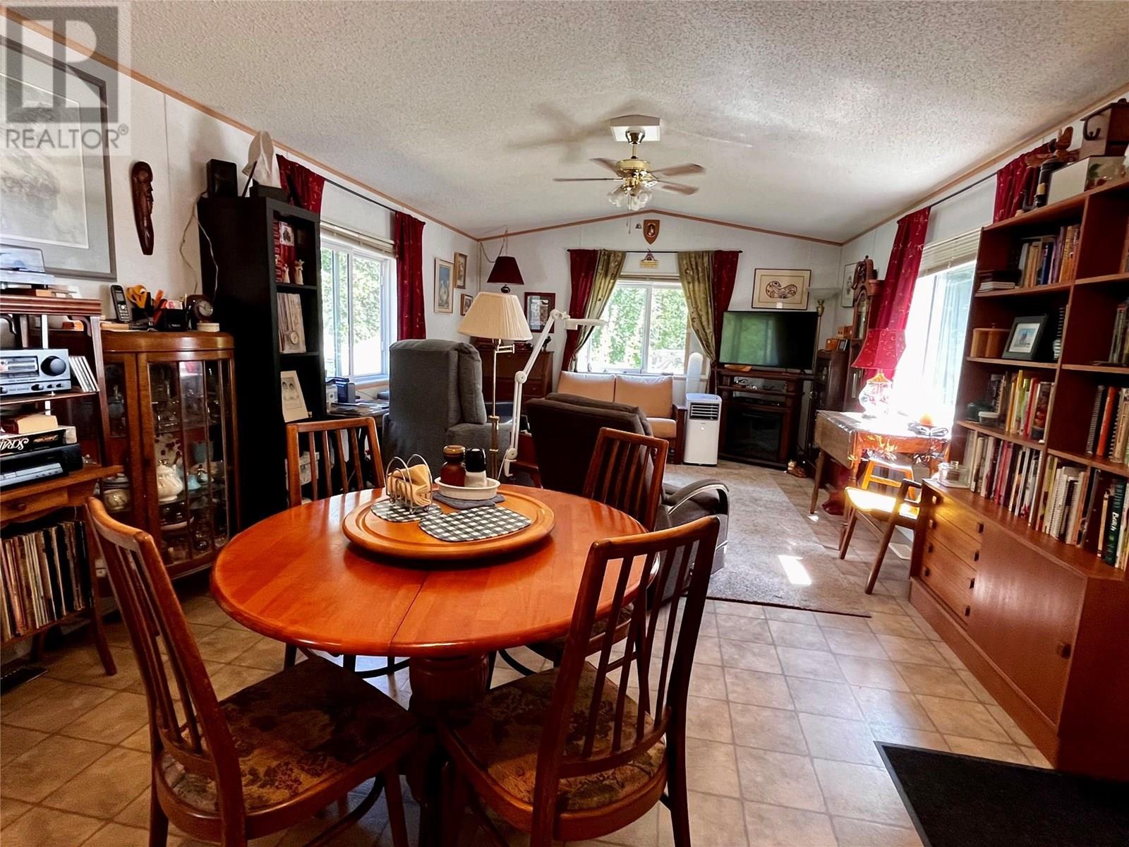 3867 Rock Island Road, Nakusp, British Columbia  V0G 1R1 - Photo 16 - 10358198