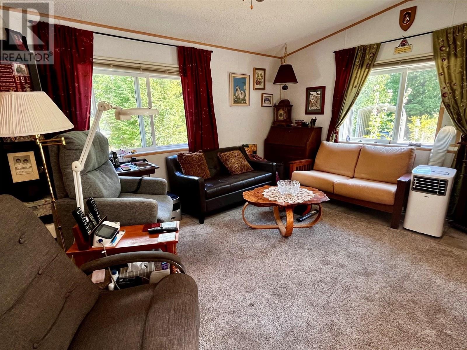 3867 Rock Island Road, Nakusp, British Columbia  V0G 1R1 - Photo 17 - 10358198