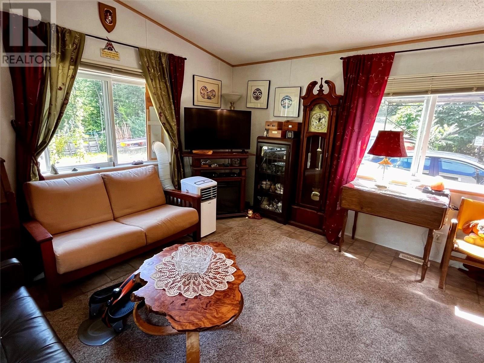 3867 Rock Island Road, Nakusp, British Columbia  V0G 1R1 - Photo 18 - 10358198