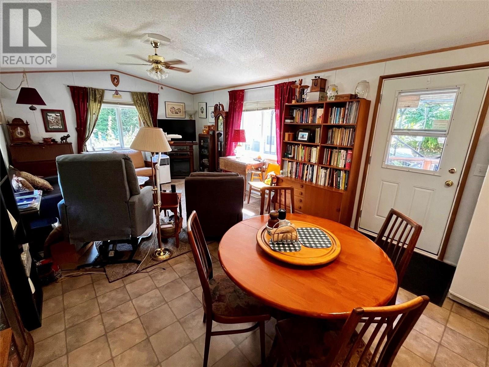 3867 Rock Island Road, Nakusp, British Columbia  V0G 1R1 - Photo 19 - 10358198