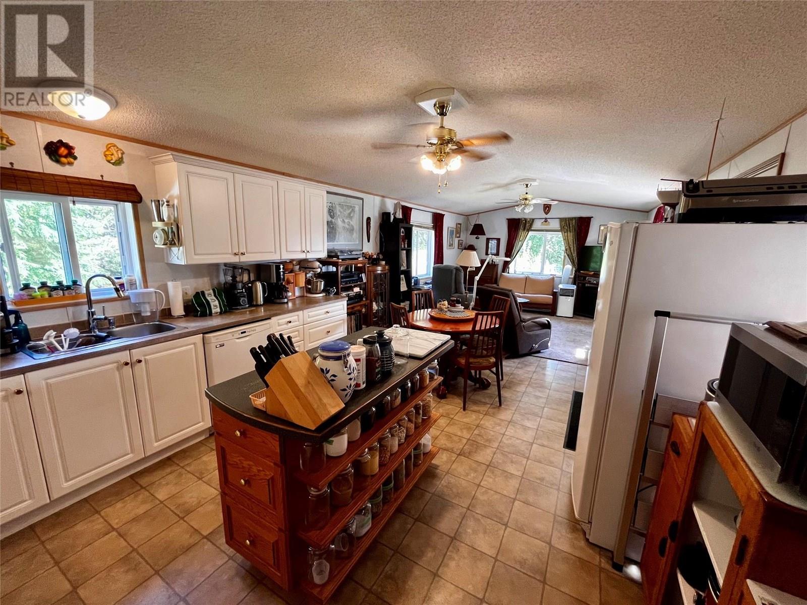 3867 Rock Island Road, Nakusp, British Columbia  V0G 1R1 - Photo 20 - 10358198