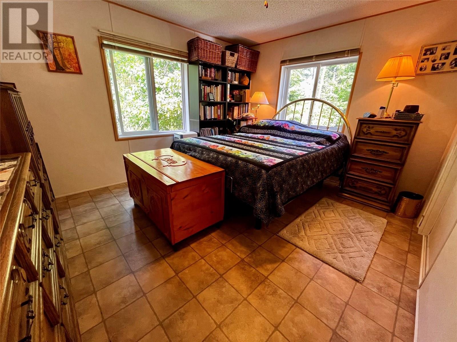 3867 Rock Island Road, Nakusp, British Columbia  V0G 1R1 - Photo 23 - 10358198
