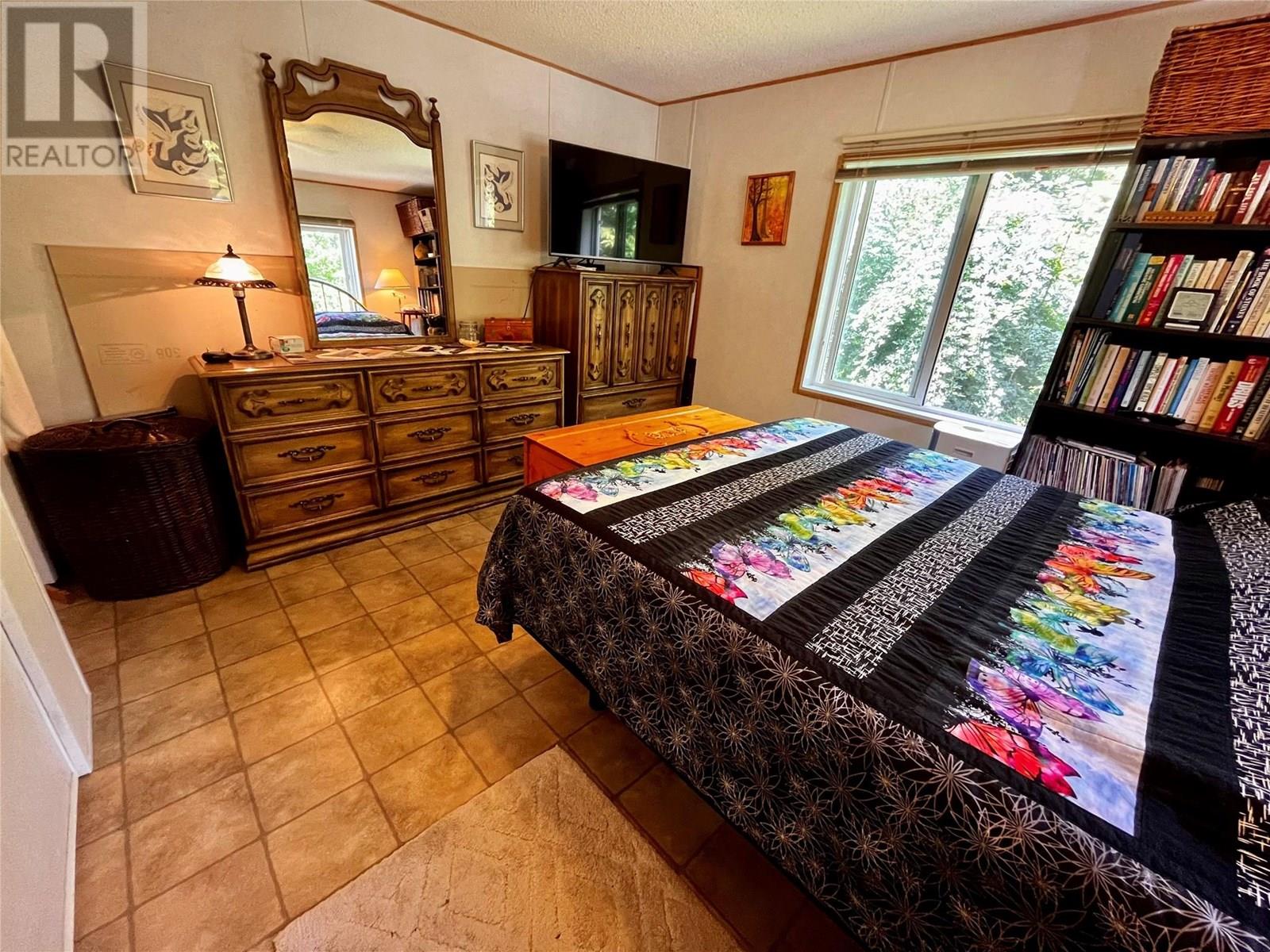 3867 Rock Island Road, Nakusp, British Columbia  V0G 1R1 - Photo 24 - 10358198