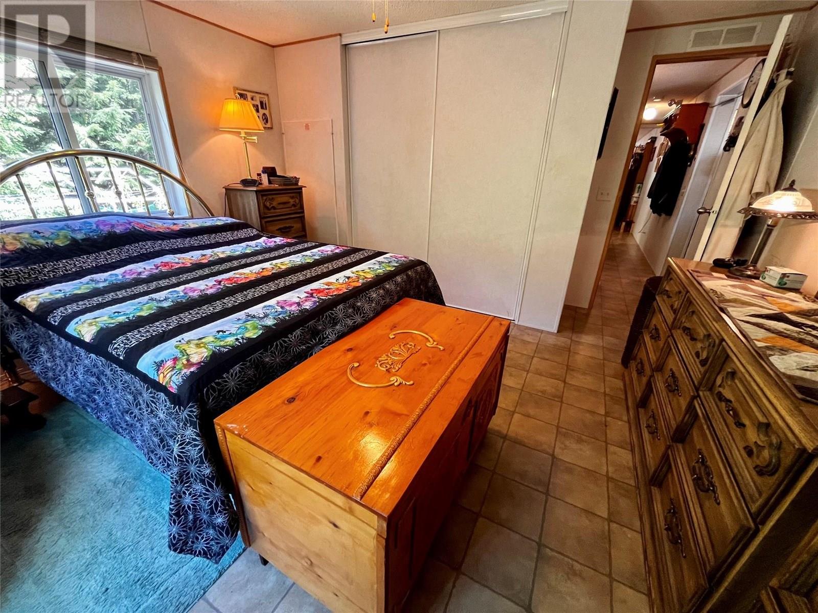 3867 Rock Island Road, Nakusp, British Columbia  V0G 1R1 - Photo 25 - 10358198