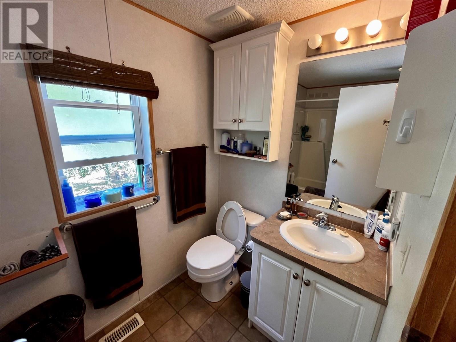 3867 Rock Island Road, Nakusp, British Columbia  V0G 1R1 - Photo 26 - 10358198