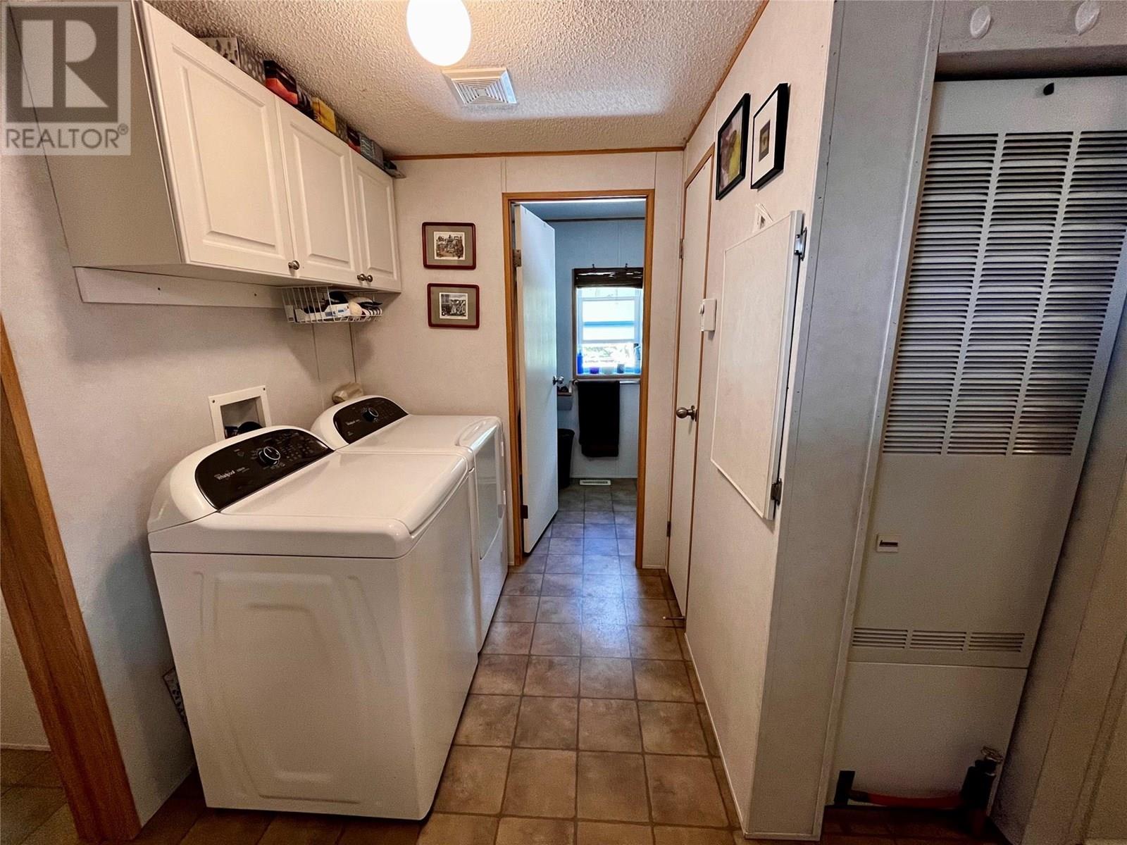 3867 Rock Island Road, Nakusp, British Columbia  V0G 1R1 - Photo 27 - 10358198