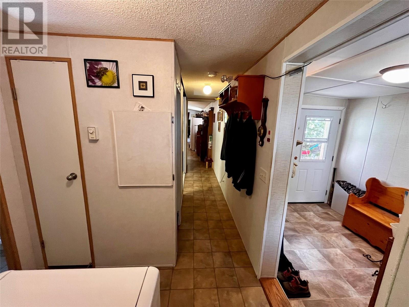 3867 Rock Island Road, Nakusp, British Columbia  V0G 1R1 - Photo 28 - 10358198