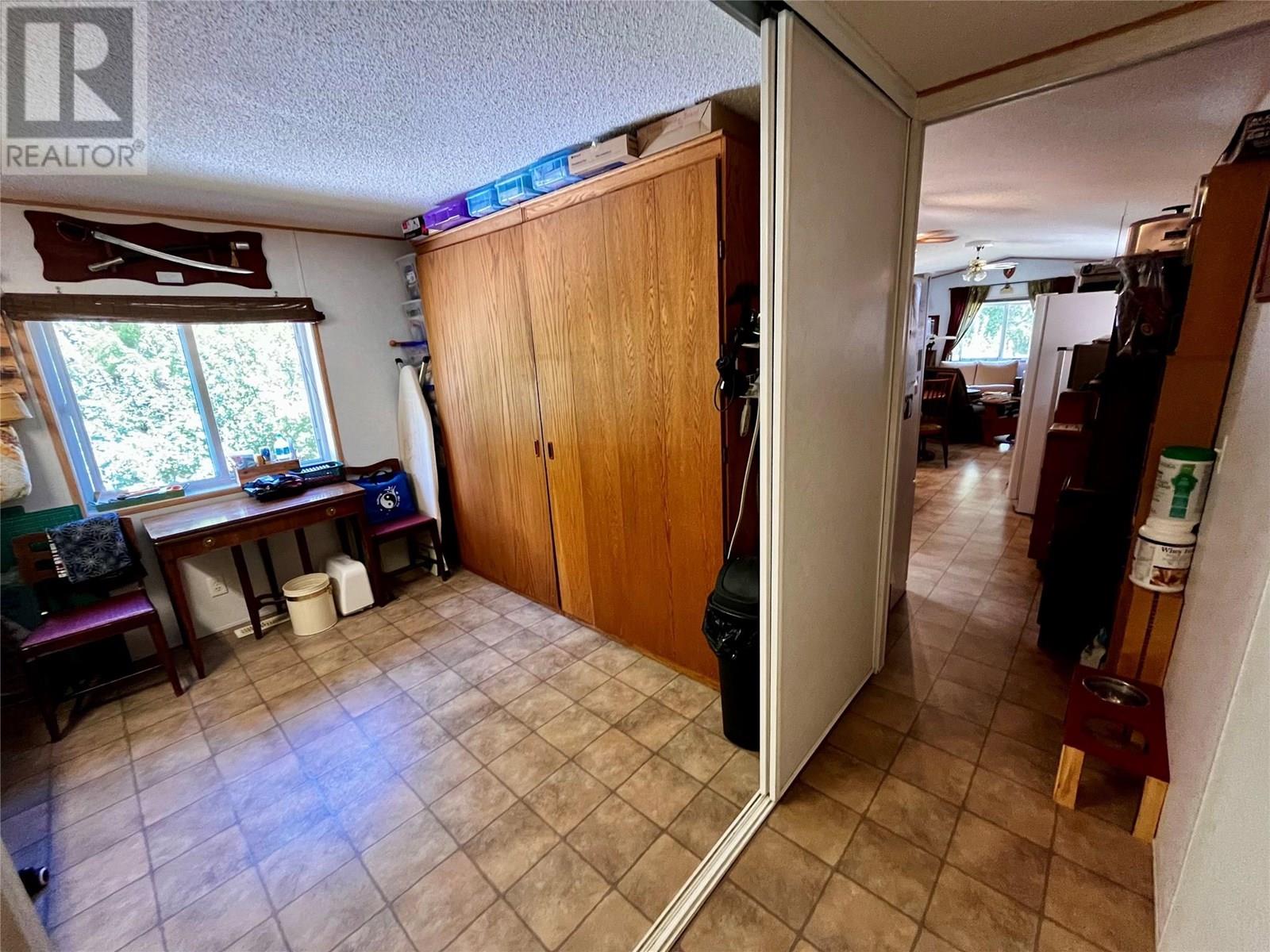 3867 Rock Island Road, Nakusp, British Columbia  V0G 1R1 - Photo 30 - 10358198