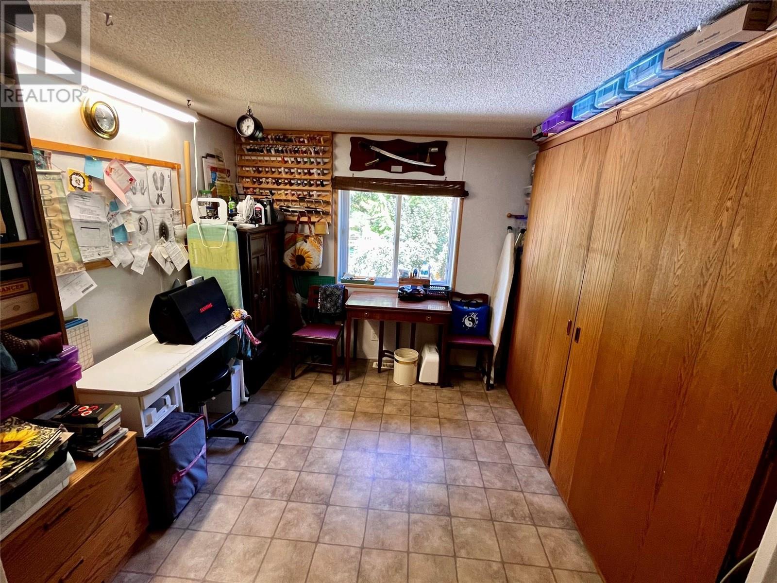 3867 Rock Island Road, Nakusp, British Columbia  V0G 1R1 - Photo 31 - 10358198