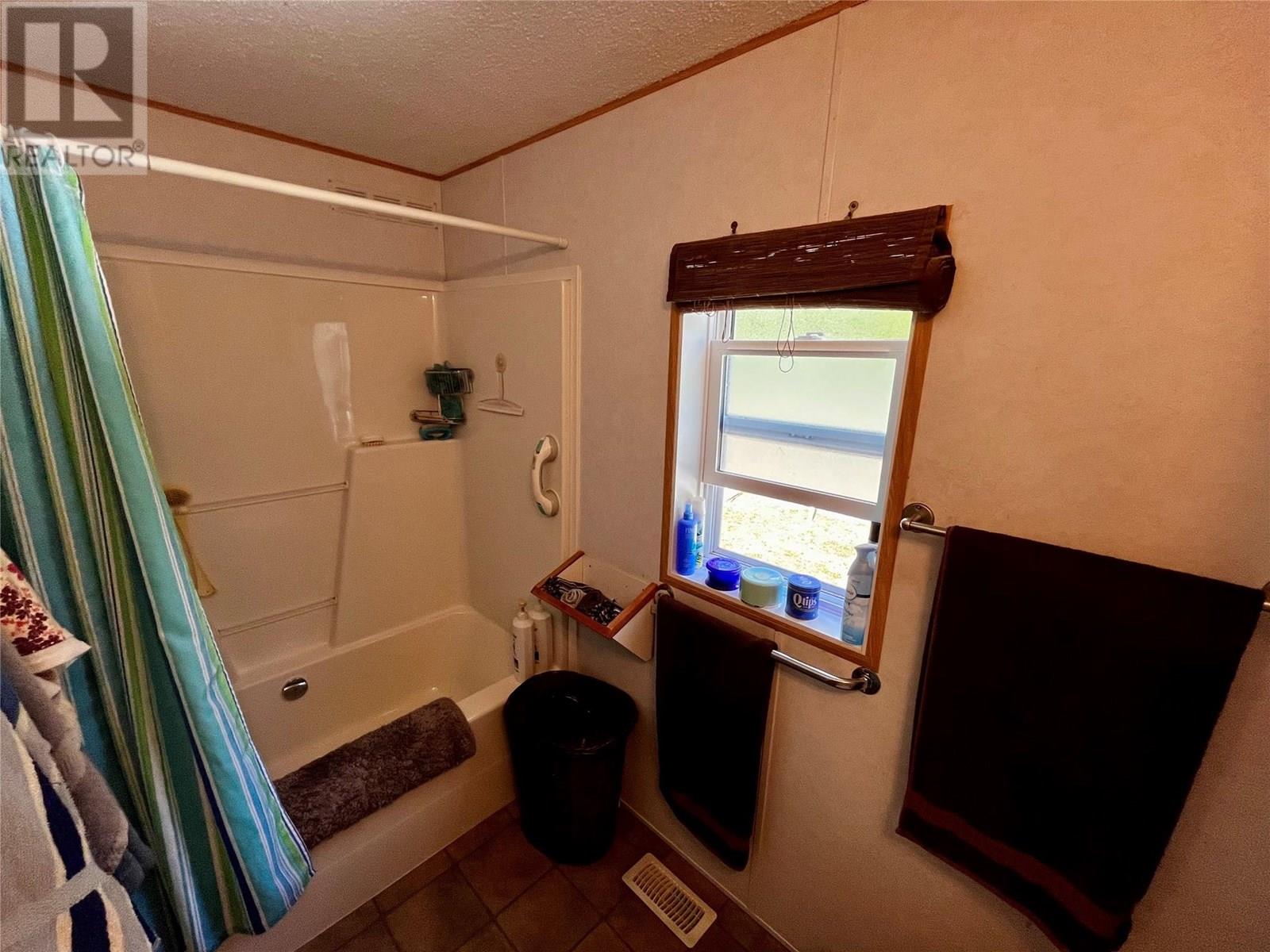 3867 Rock Island Road, Nakusp, British Columbia  V0G 1R1 - Photo 32 - 10358198
