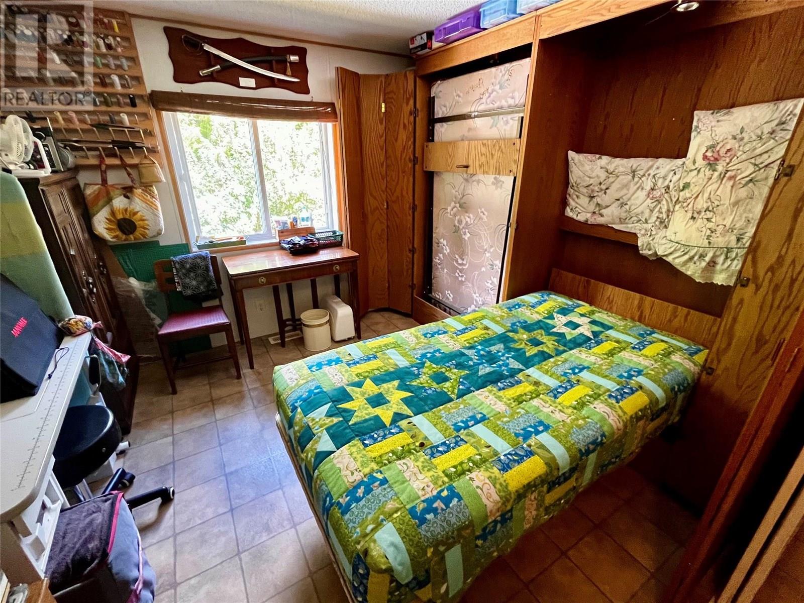 3867 Rock Island Road, Nakusp, British Columbia  V0G 1R1 - Photo 33 - 10358198
