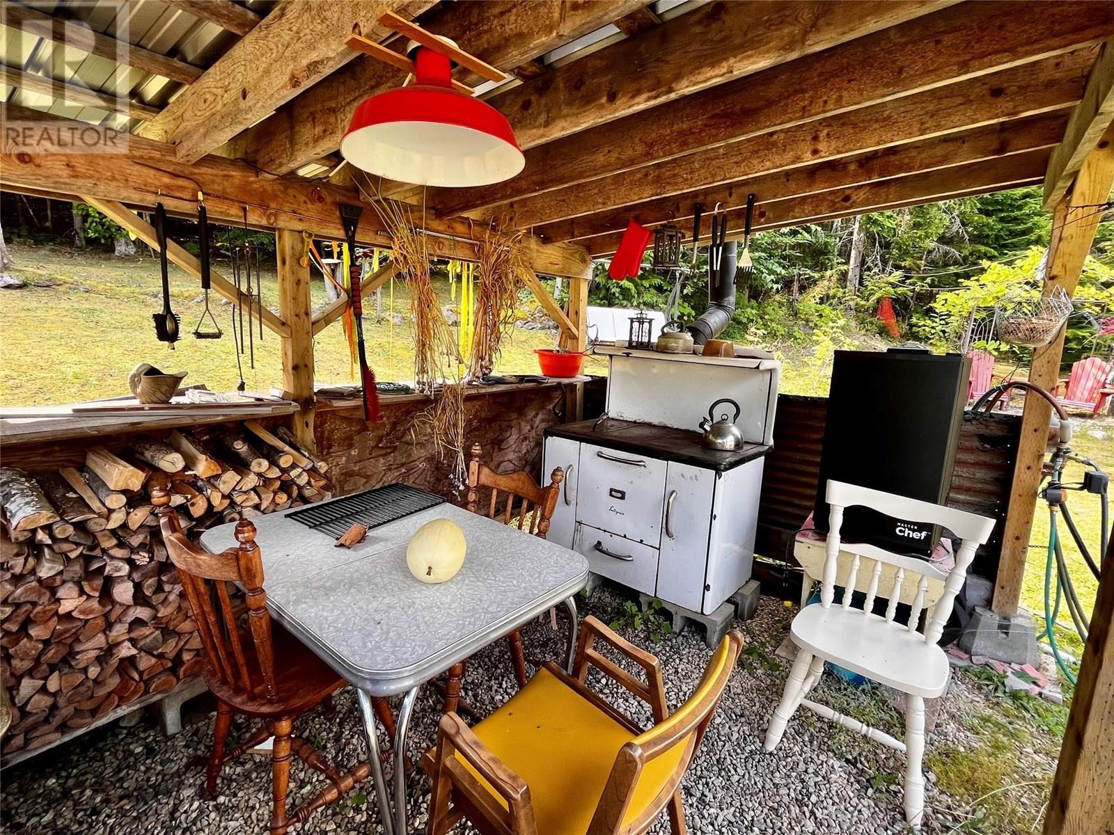 3867 Rock Island Road, Nakusp, British Columbia  V0G 1R1 - Photo 41 - 10358198