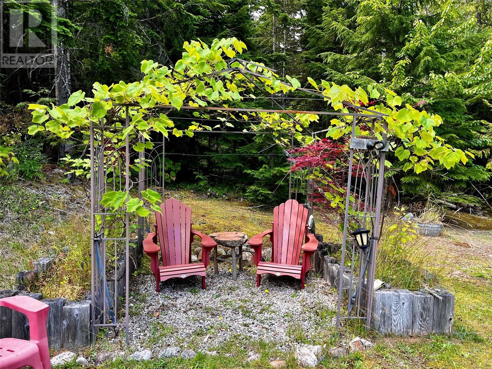 3867 Rock Island Road, Nakusp, British Columbia  V0G 1R1 - Photo 50 - 10358198