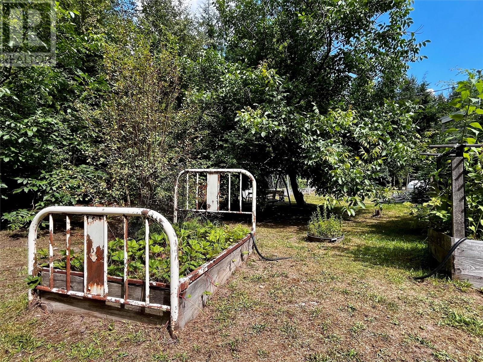 3867 Rock Island Road, Nakusp, British Columbia  V0G 1R1 - Photo 52 - 10358198