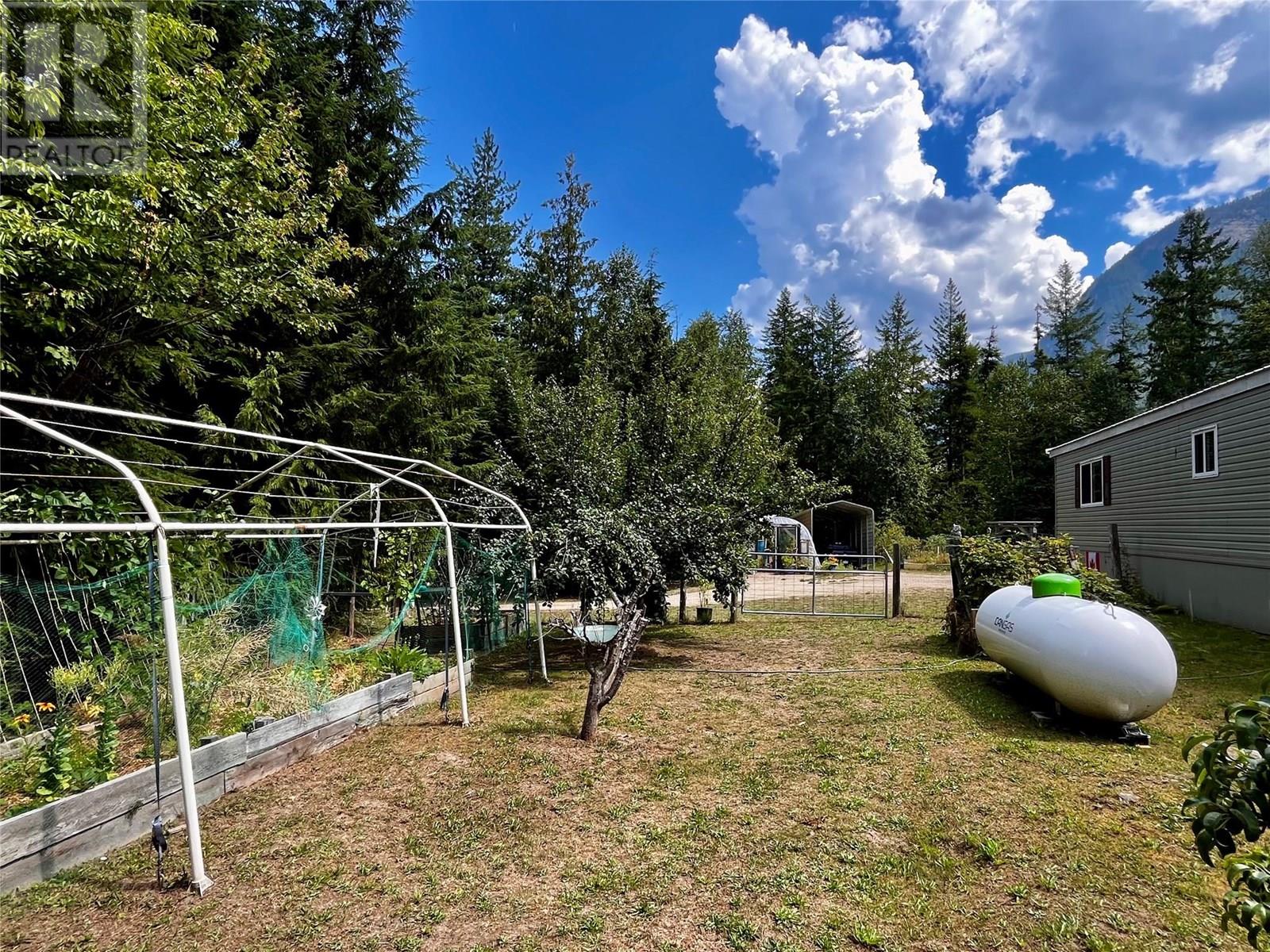 3867 Rock Island Road, Nakusp, British Columbia  V0G 1R1 - Photo 56 - 10358198