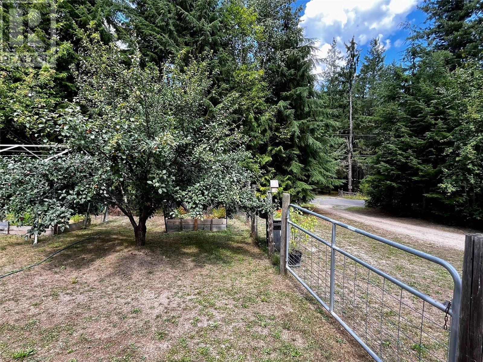 3867 Rock Island Road, Nakusp, British Columbia  V0G 1R1 - Photo 57 - 10358198