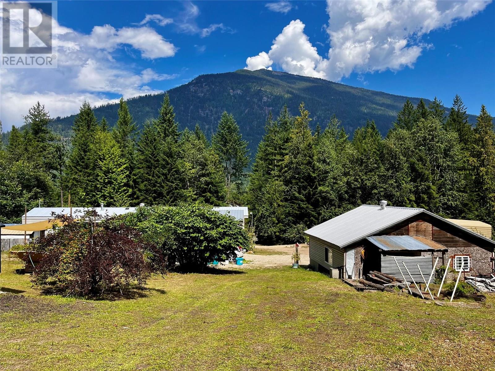3867 Rock Island Road, Nakusp, British Columbia  V0G 1R1 - Photo 62 - 10358198