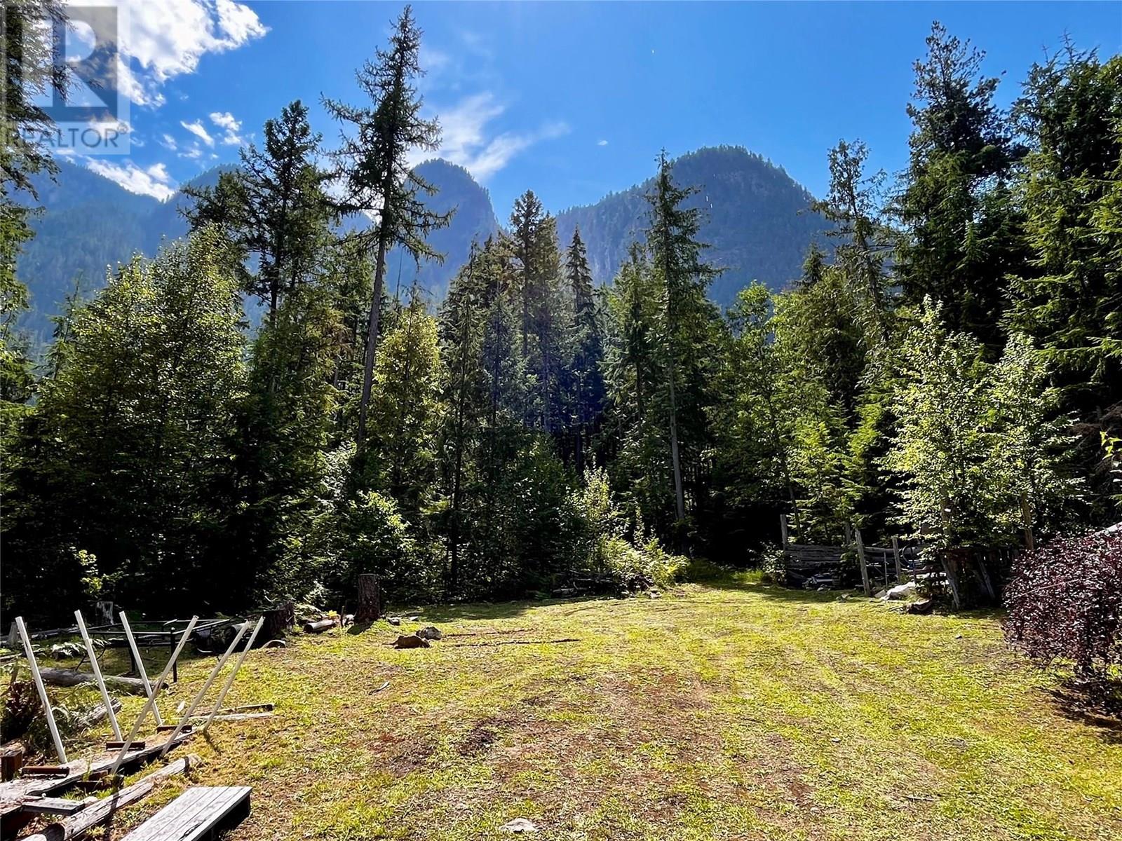 3867 Rock Island Road, Nakusp, British Columbia  V0G 1R1 - Photo 64 - 10358198