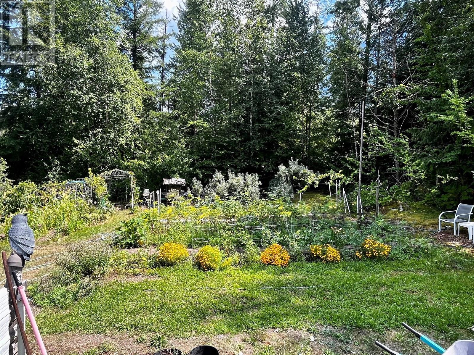 3867 Rock Island Road, Nakusp, British Columbia  V0G 1R1 - Photo 71 - 10358198