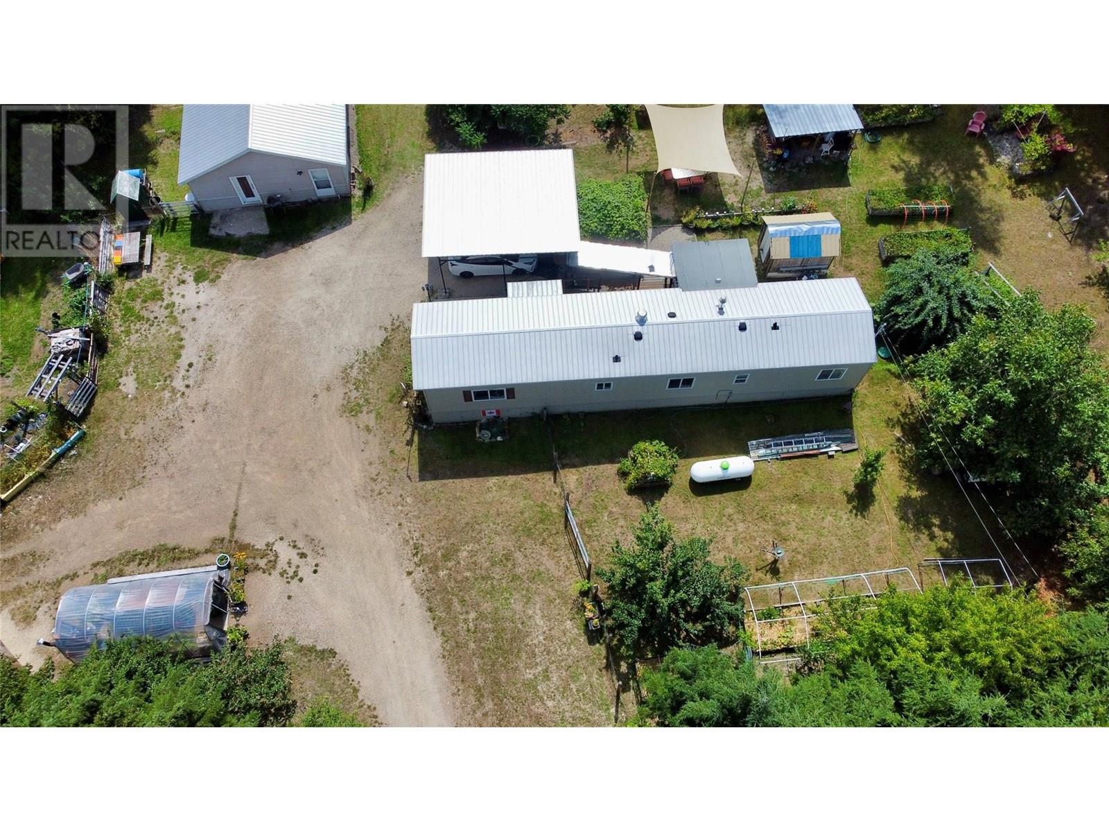 3867 Rock Island Road, Nakusp, British Columbia  V0G 1R1 - Photo 80 - 10358198