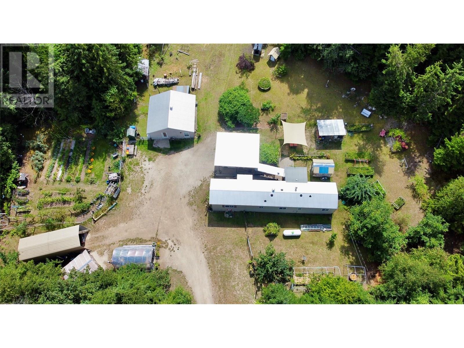 3867 Rock Island Road, Nakusp, British Columbia  V0G 1R1 - Photo 81 - 10358198