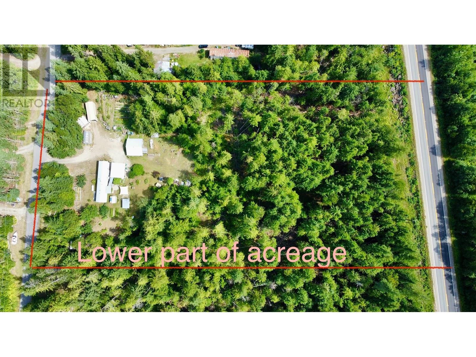 3867 Rock Island Road, Nakusp, British Columbia  V0G 1R1 - Photo 83 - 10358198